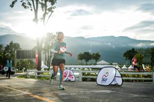 BIB: 
                            <button type="button" onclick="openModal(26538141)" class="btn btn-primary btn-sm float-right btn-popup" data-toggle="modal" data-target=".modal-high-quality">
                        <i class="fas fa-shopping-cart"></i> Add to Cart
                    </button>
                                            <button type="button" onclick="isThisMe(26538141, true)" class="btn btn-success btn-sm float-right btn-popup btn-isme hidden" data-toggle="tooltip" data-placement="bottom" title="นี่คือรูปของคุณใช่ไหม คลิกที่นี่เพื่อเอาเข้าอัลบั้ม">
                        <i class="fas fa-plus"></i> Add to album
                    </button>
                    <button type="button" onclick="isThisMe(26538141, false)" class="btn btn-warning btn-sm float-right btn-popup btn-isnotme hidden">
                        <i class="fas fa-ban"></i> Remove from album
                    </button>